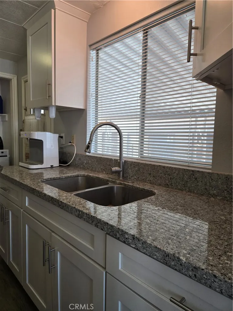 840 E Foothill blvd E #38