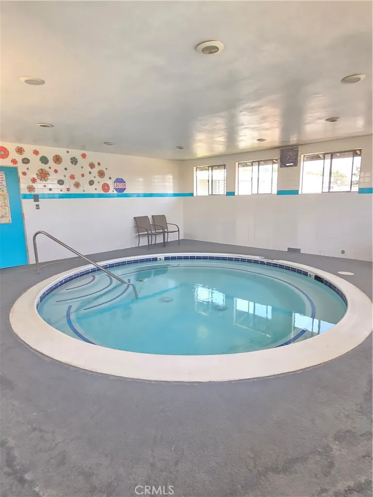 840 E Foothill blvd E #38