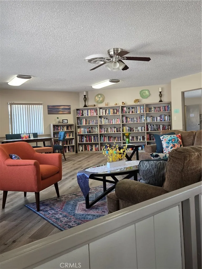 840 E Foothill blvd E #38