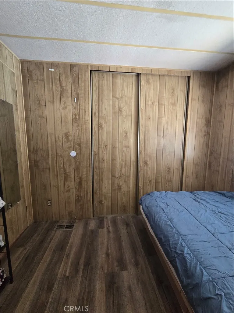 840 E Foothill blvd E #38