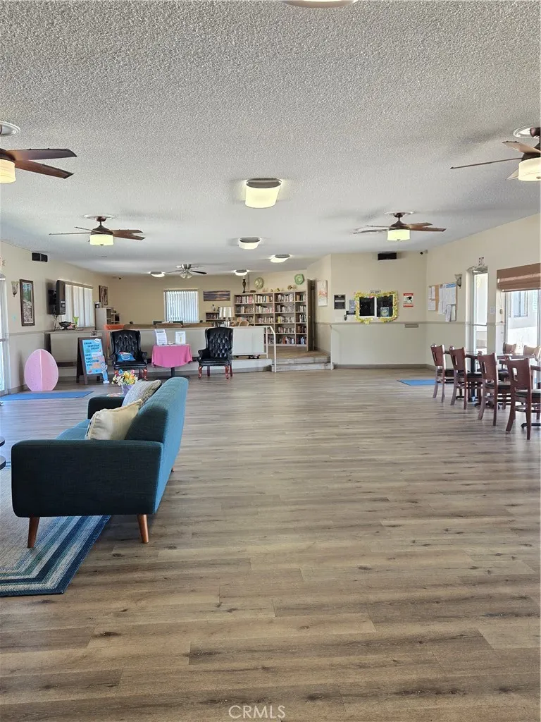 840 E Foothill blvd E #38
