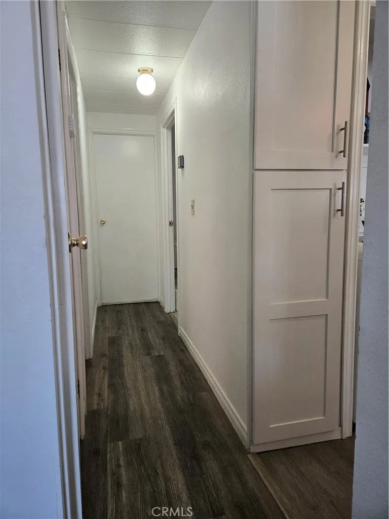 840 E Foothill blvd E #38