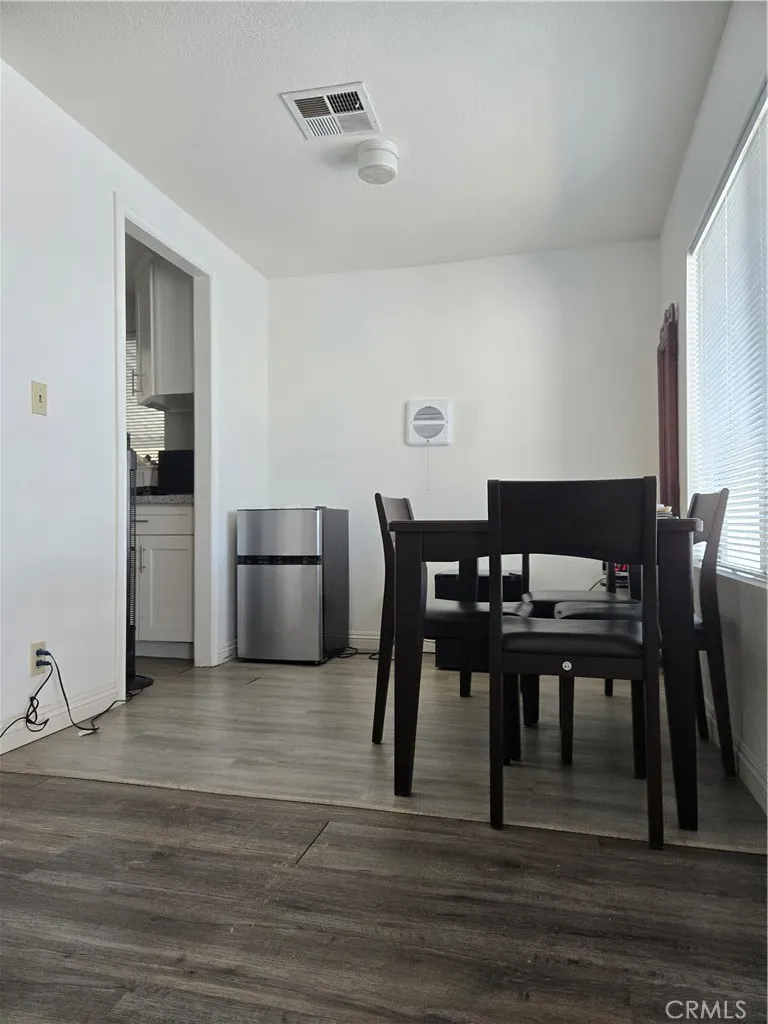 840 E Foothill blvd E #38