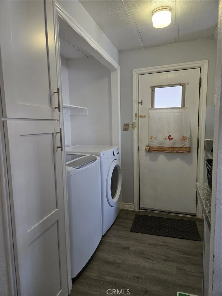 840 E Foothill blvd E #38