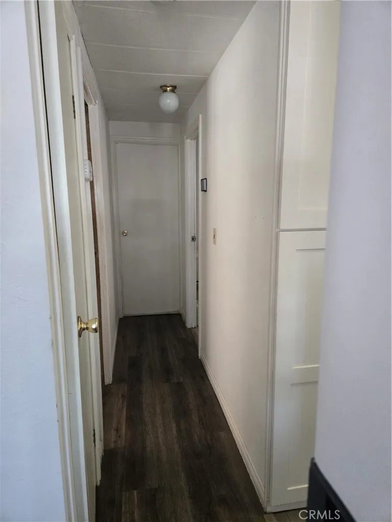 840 E Foothill blvd E #38