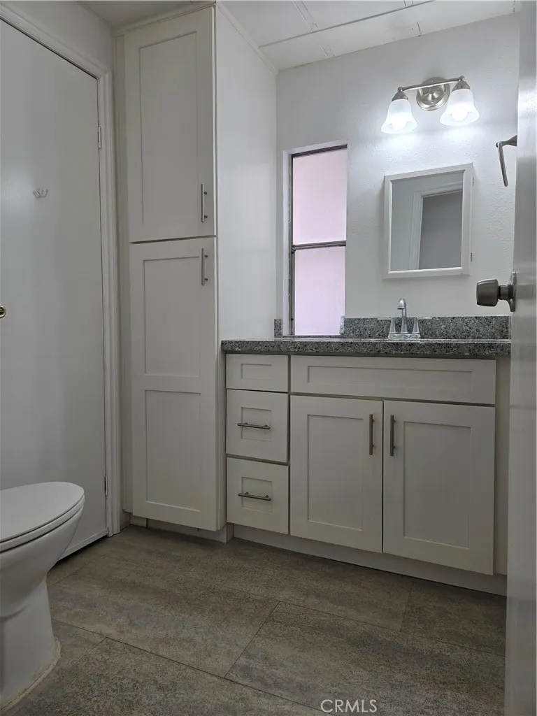 840 E Foothill blvd E #38