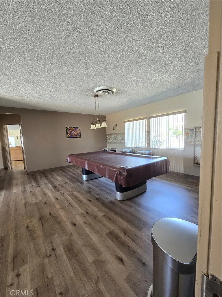 840 E Foothill blvd E #38