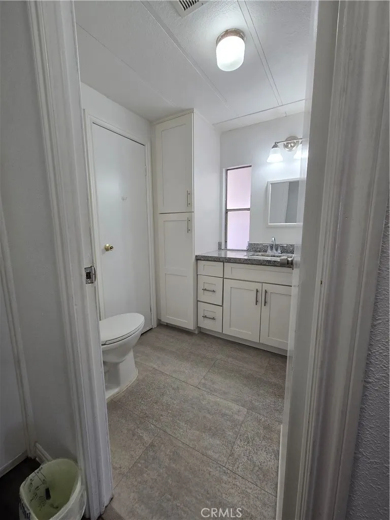 840 E Foothill blvd E #38