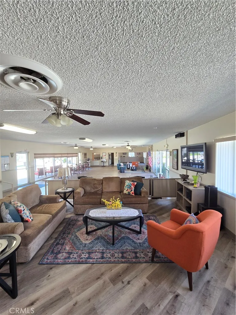 840 E Foothill blvd E #38