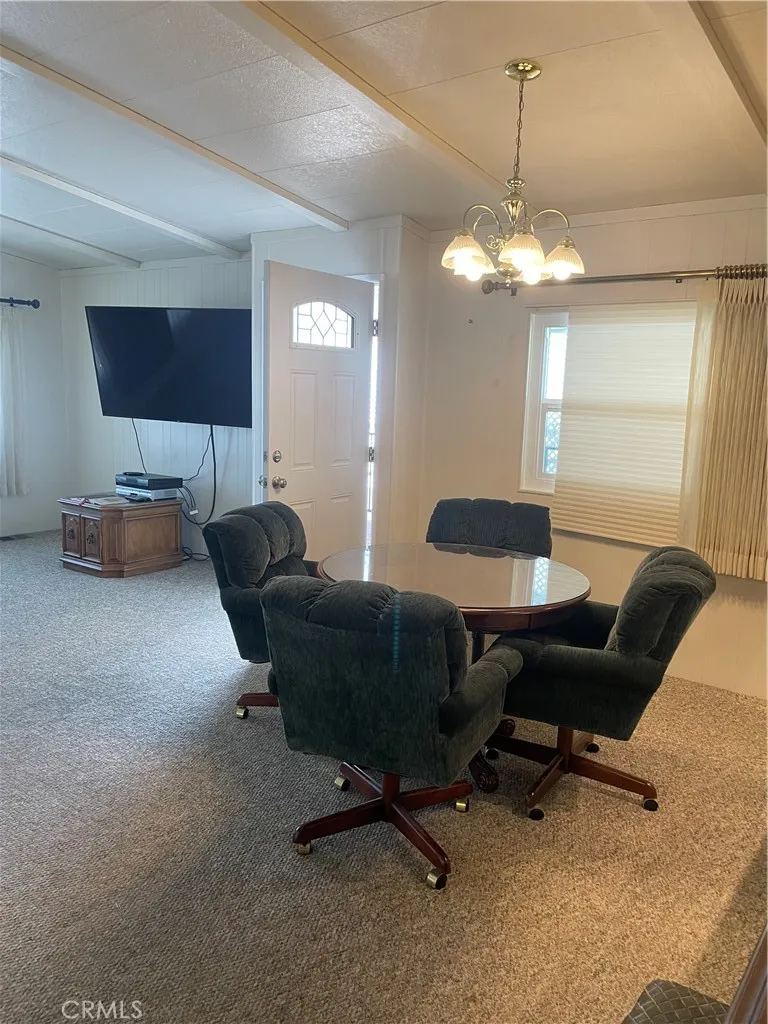 3800 Bradford #210