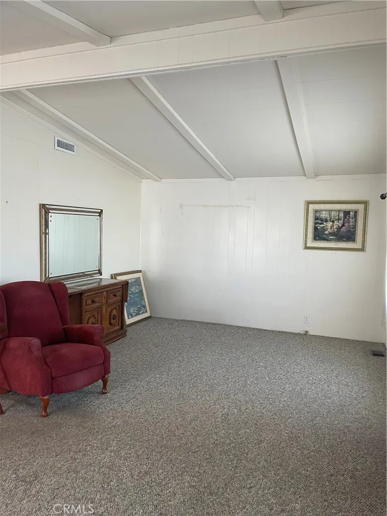 3800 Bradford #210