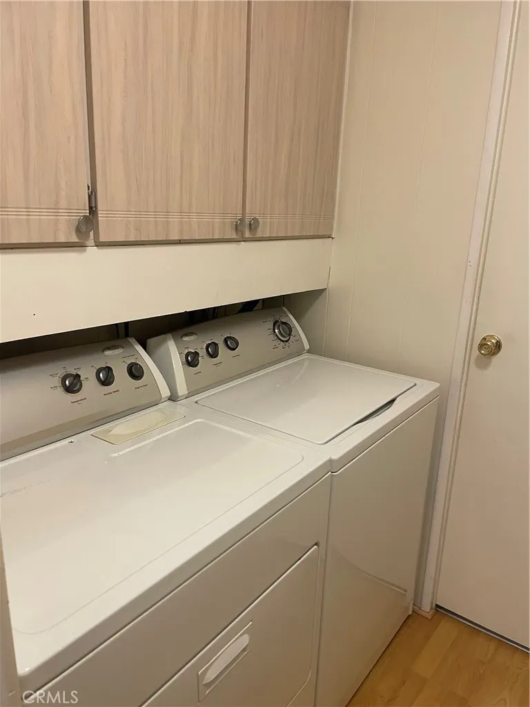 3800 Bradford #210