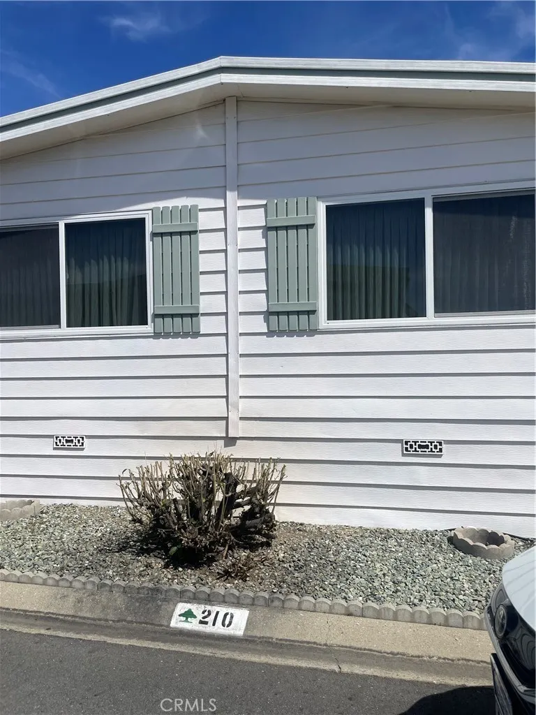 3800 Bradford #210