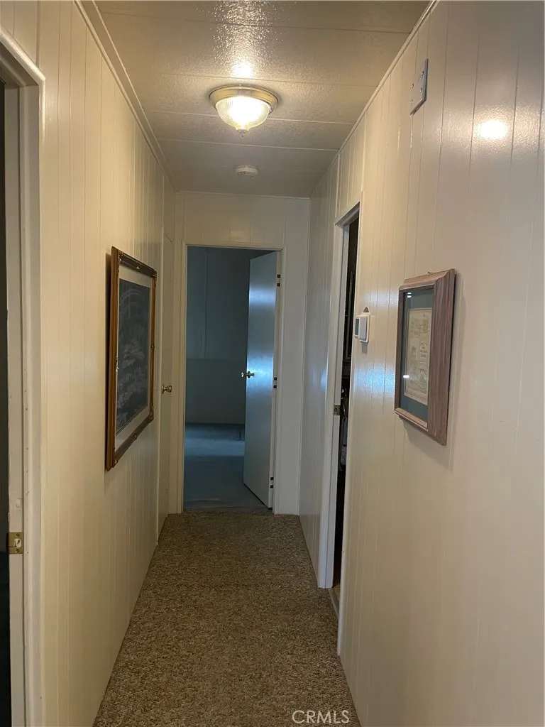 3800 Bradford #210