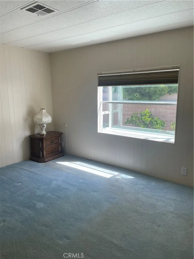 3800 Bradford #210