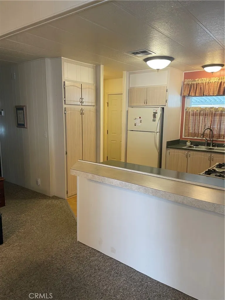 3800 Bradford #210