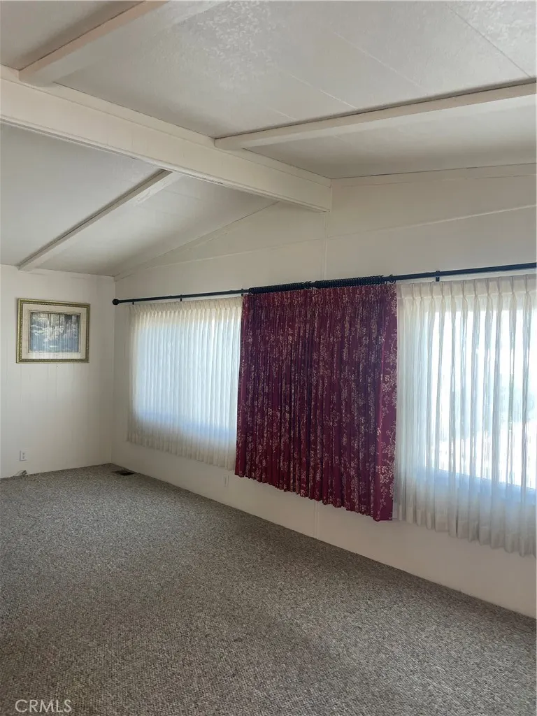 3800 Bradford #210