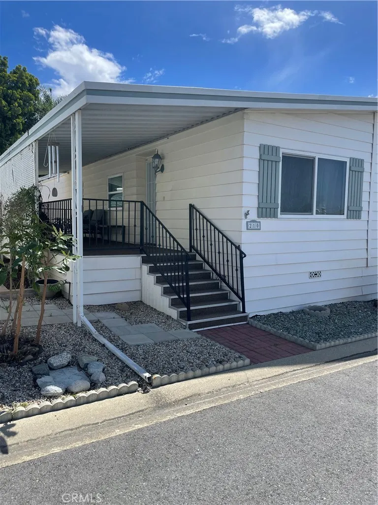 3800 Bradford #210