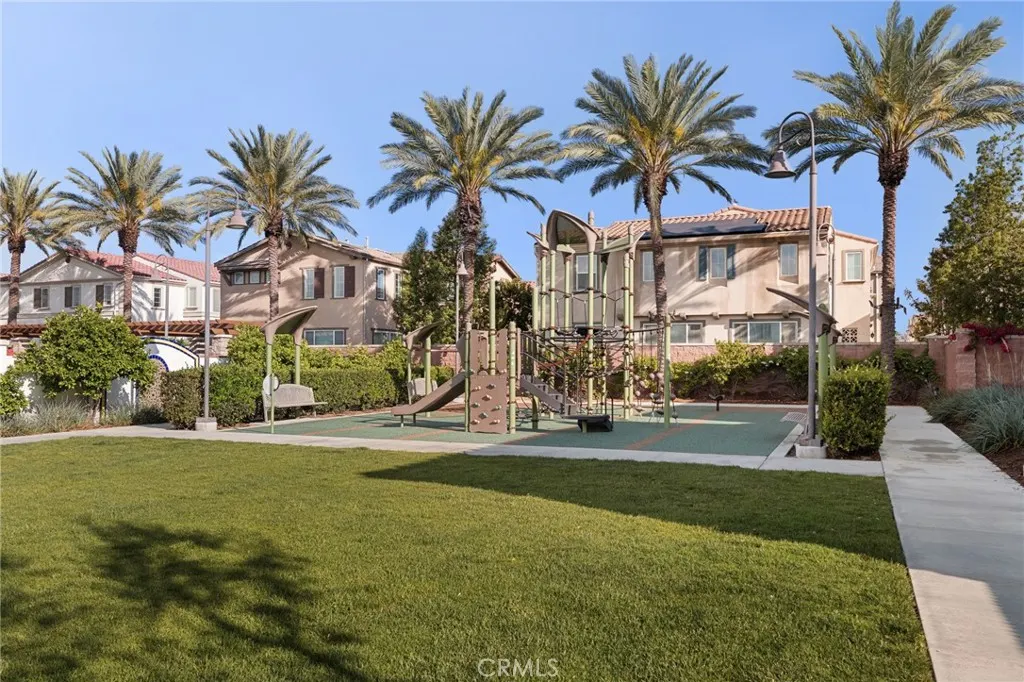 8697 Celebration Street