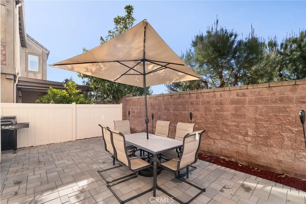 8697 Celebration Street