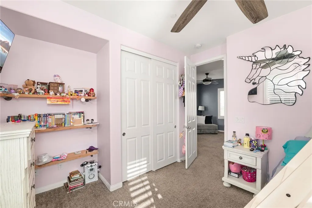 8697 Celebration Street