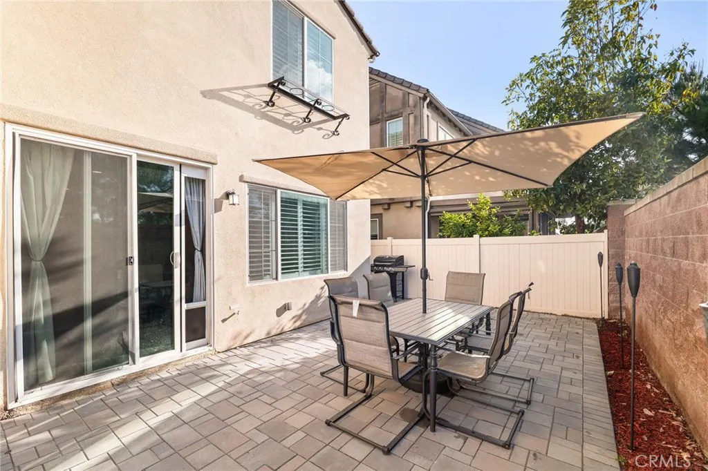8697 Celebration Street