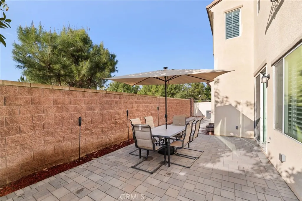 8697 Celebration Street
