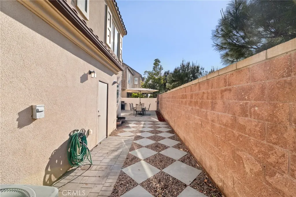 8697 Celebration Street