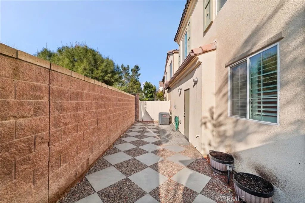 8697 Celebration Street