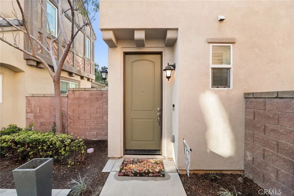 8697 Celebration Street