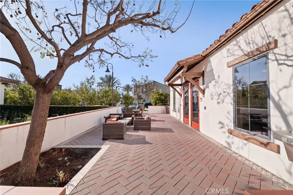 8697 Celebration Street