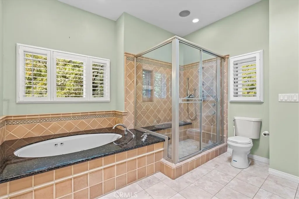 779 Iron Bark Lane