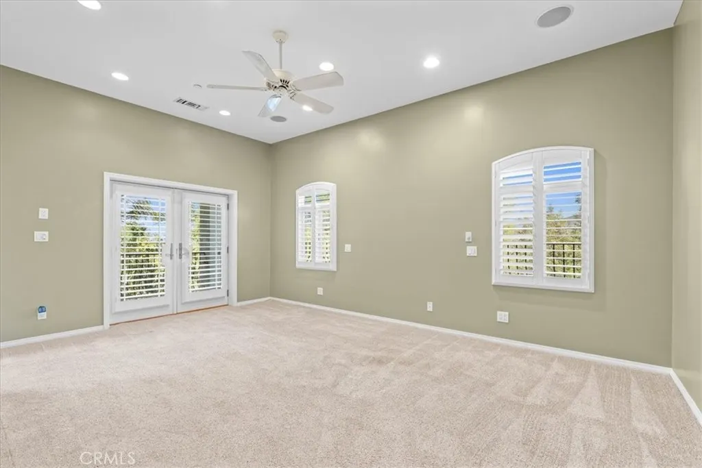 779 Iron Bark Lane