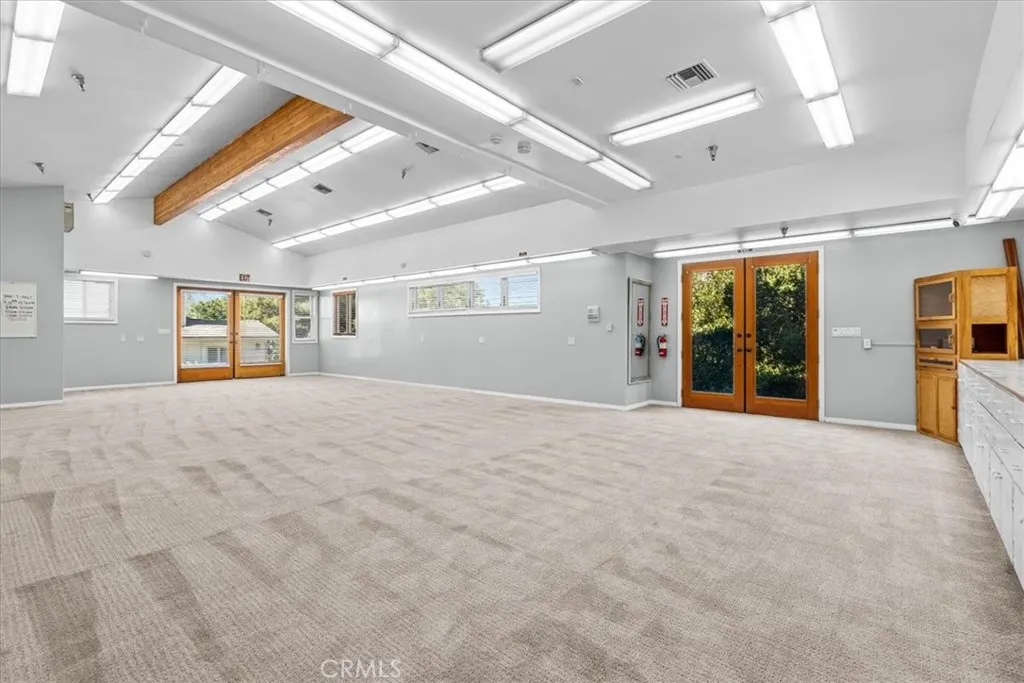 779 Iron Bark Lane