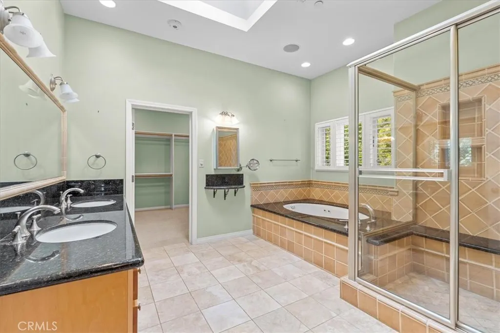 779 Iron Bark Lane