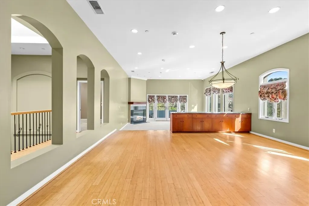 779 Iron Bark Lane