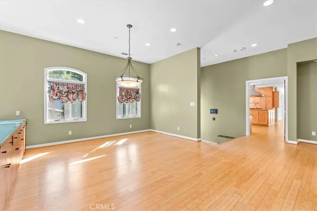 779 Iron Bark Lane