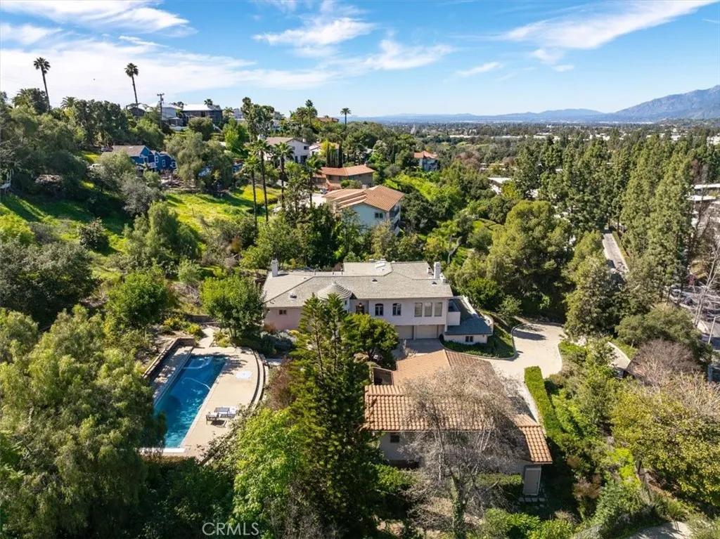 779 Iron Bark Lane