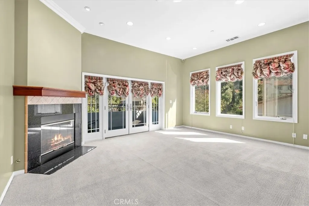 779 Iron Bark Lane