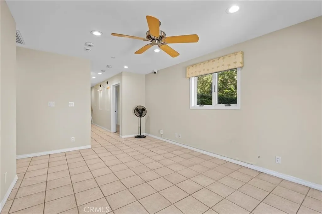 779 Iron Bark Lane