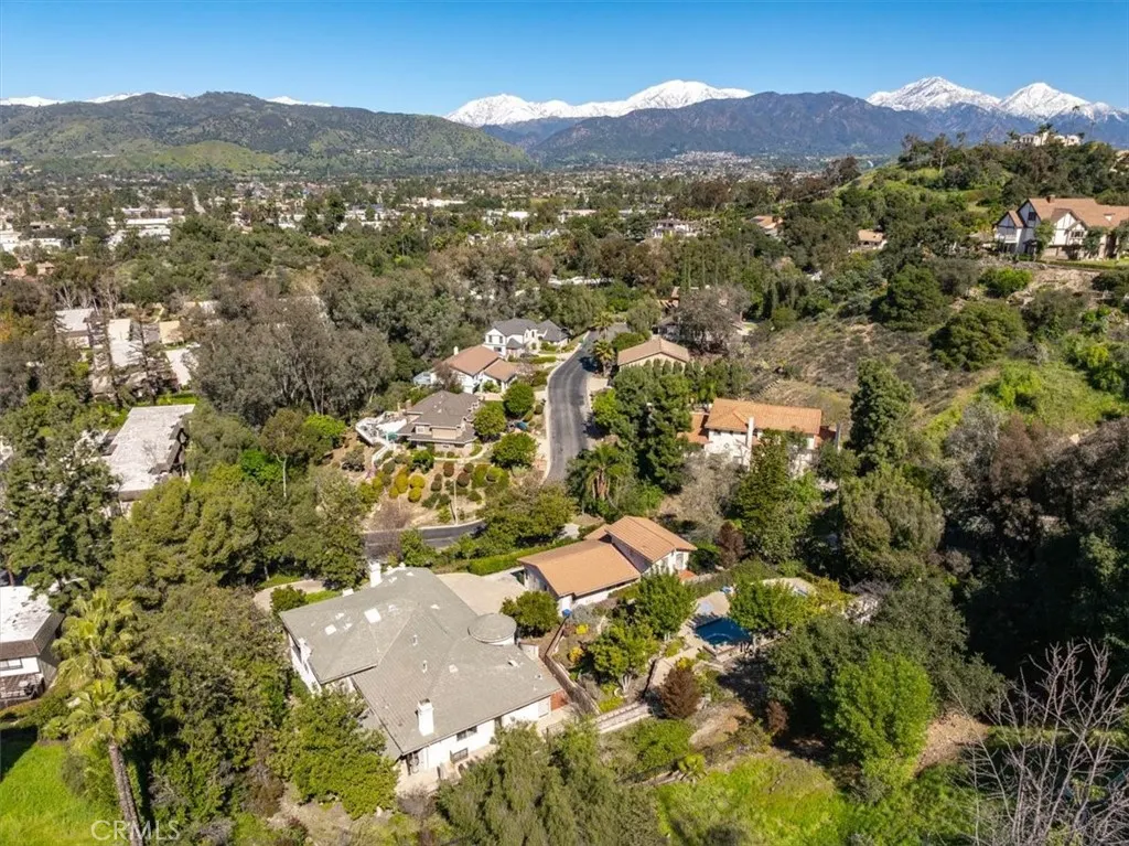 779 Iron Bark Lane