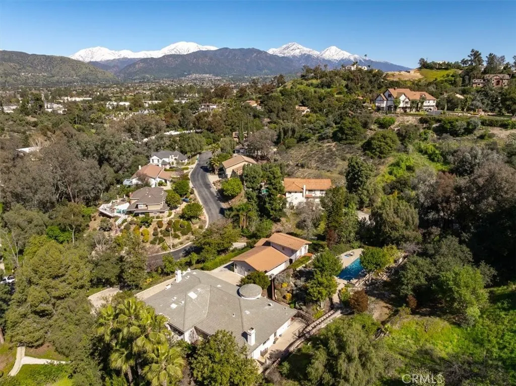779 Iron Bark Lane