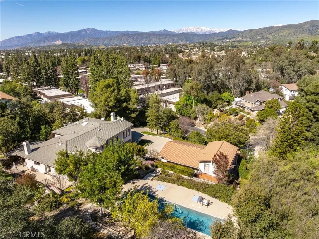 779 Iron Bark Lane