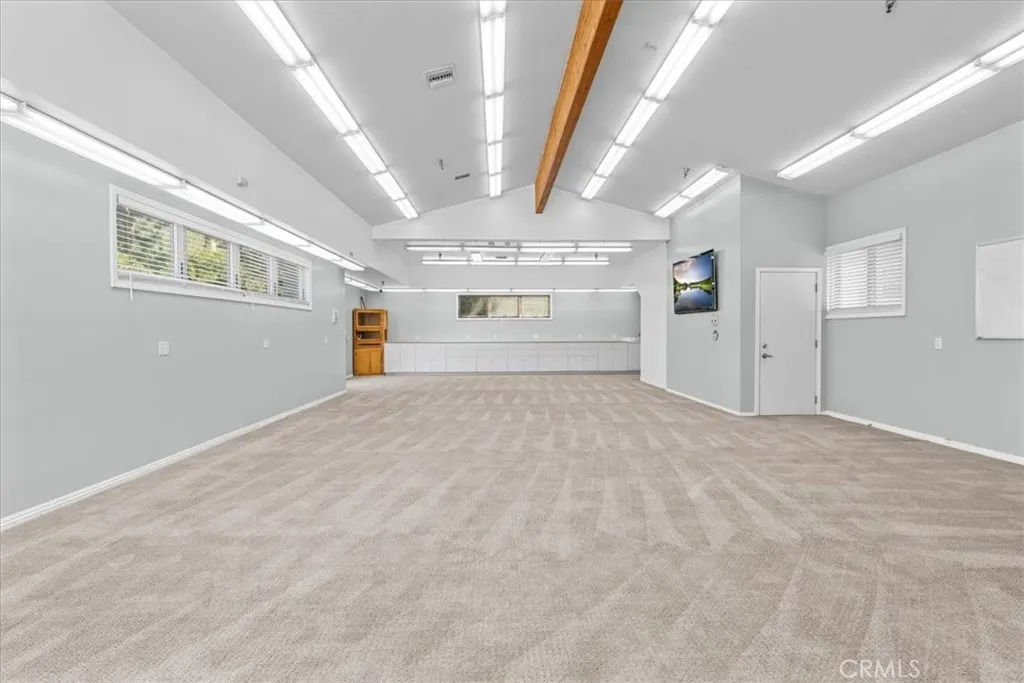 779 Iron Bark Lane