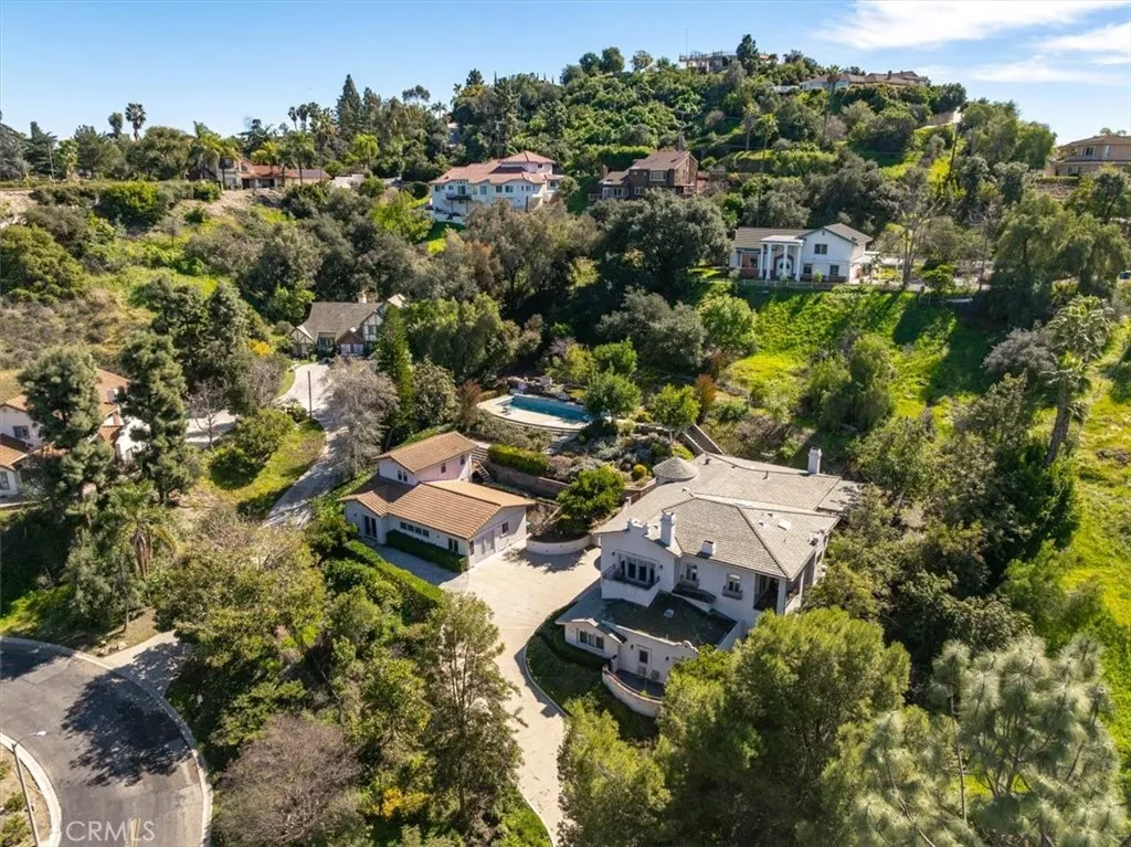 779 Iron Bark Lane