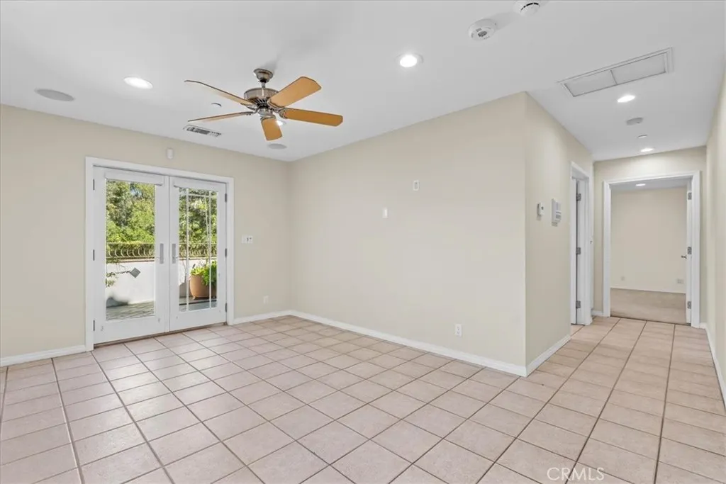 779 Iron Bark Lane