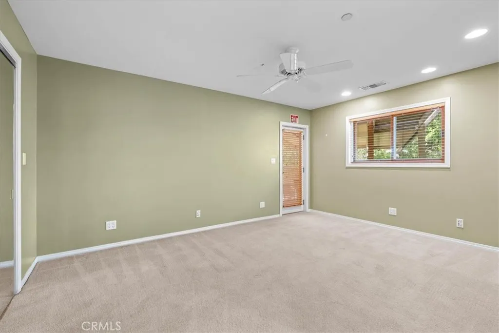 779 Iron Bark Lane