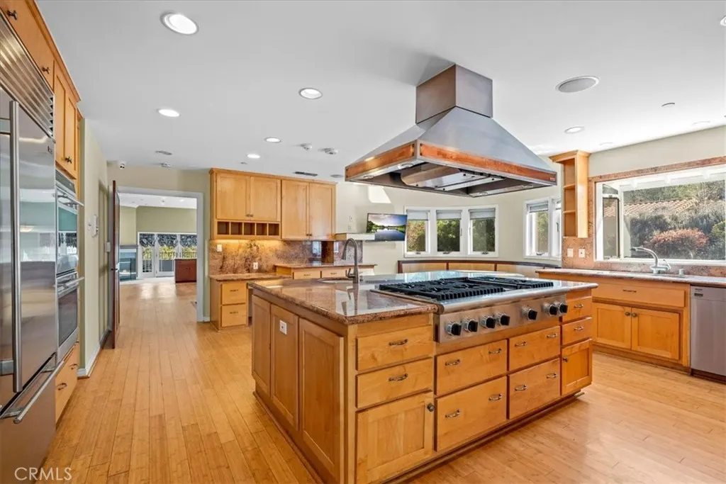 779 Iron Bark Lane