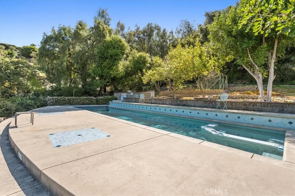779 Iron Bark Lane