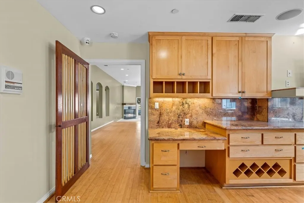 779 Iron Bark Lane